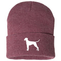 Dalmatian - Beanie