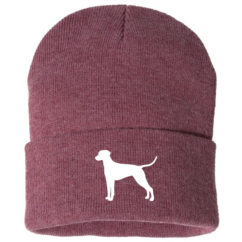 Dalmatian - Beanie