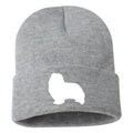 Shetland Sheepdog - Beanie