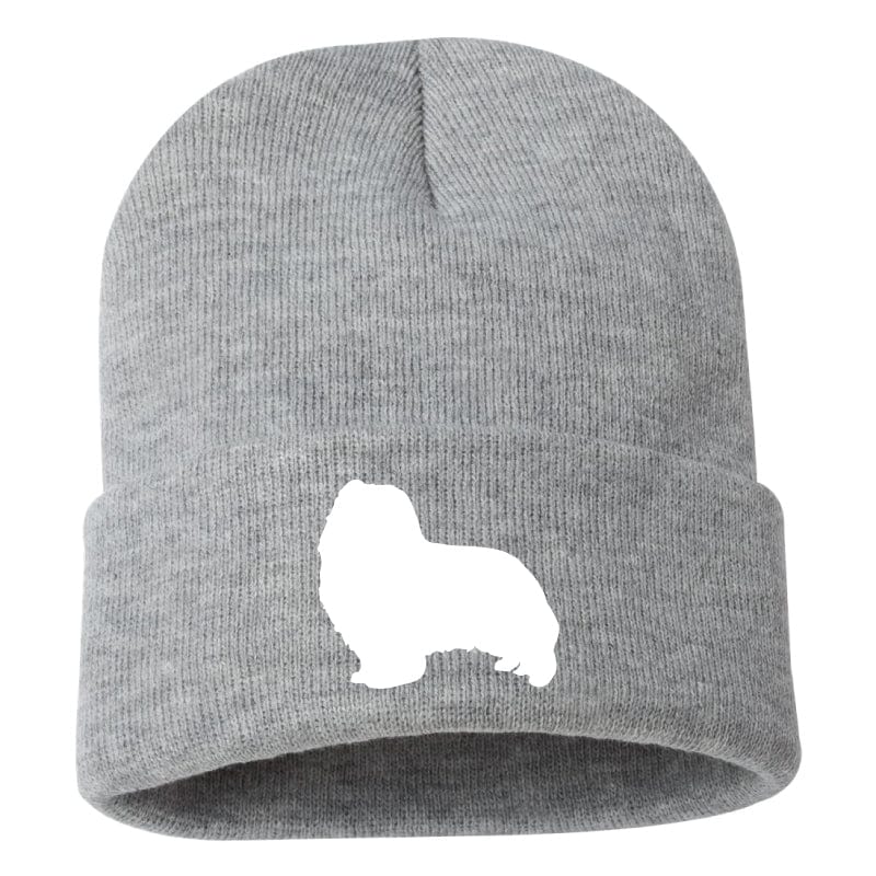 Shetland Sheepdog - Beanie