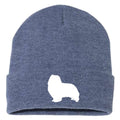 Shetland Sheepdog - Beanie