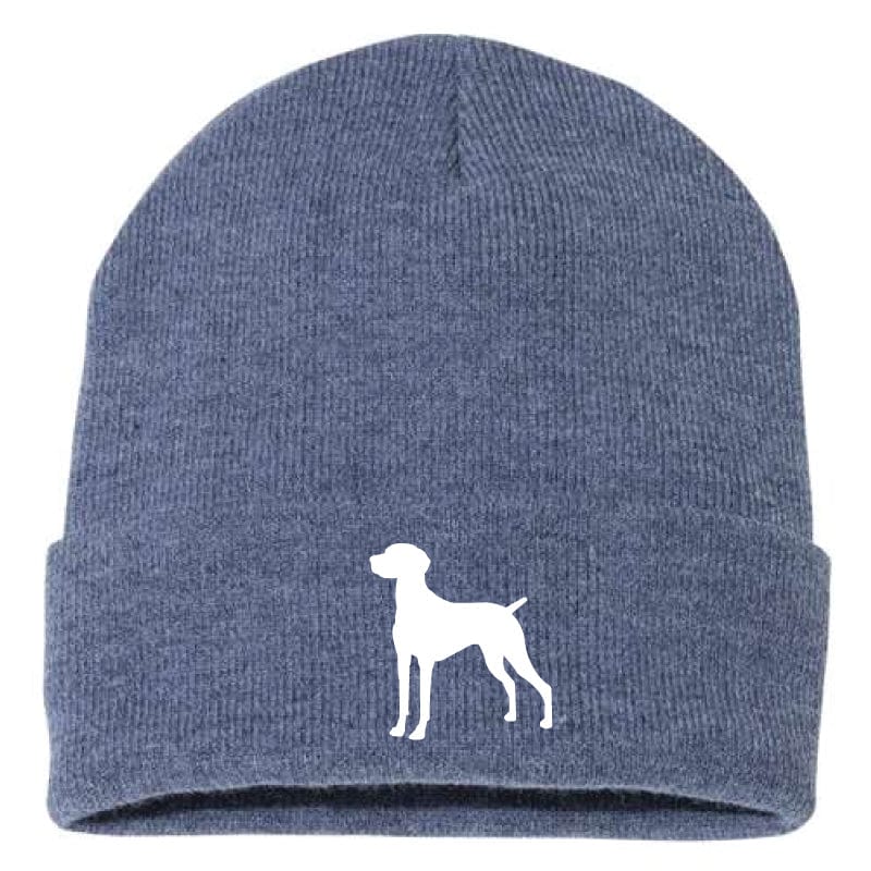 Vizsla - Beanie