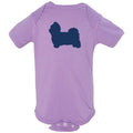Shih Tzu - Infant Onesie