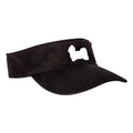 Shih Tzu AKC Embroidered Visor