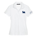 Shih Tzu  Embroidered AKC Women's Polo