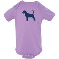 Beagle  - Infant Onesie