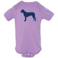 Cane Corso  - Infant Onesie