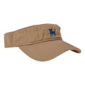 Chihuahua AKC Embroidered Visor