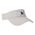 Chihuahua AKC Embroidered Visor