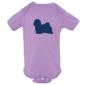 Havanese - Onesie Infant