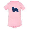 Havanese - Onesie Infant