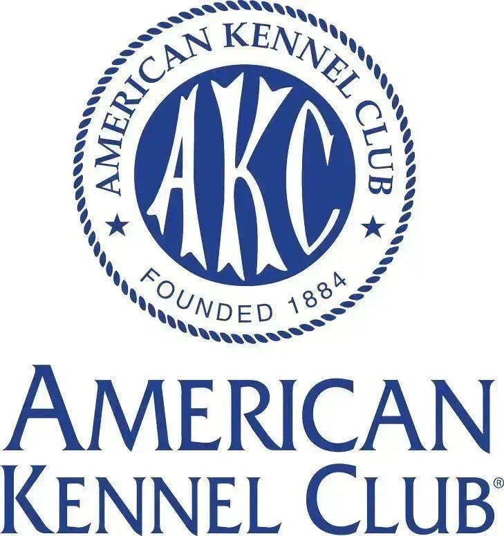 AKC® Obedience Classic Eligibility Report