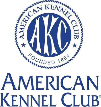 AKC TopDogs - Field Trial Beagle Point Summary Report