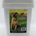 Fido-Vite Allergy Supplement