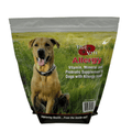 Fido-Vite Allergy Supplement