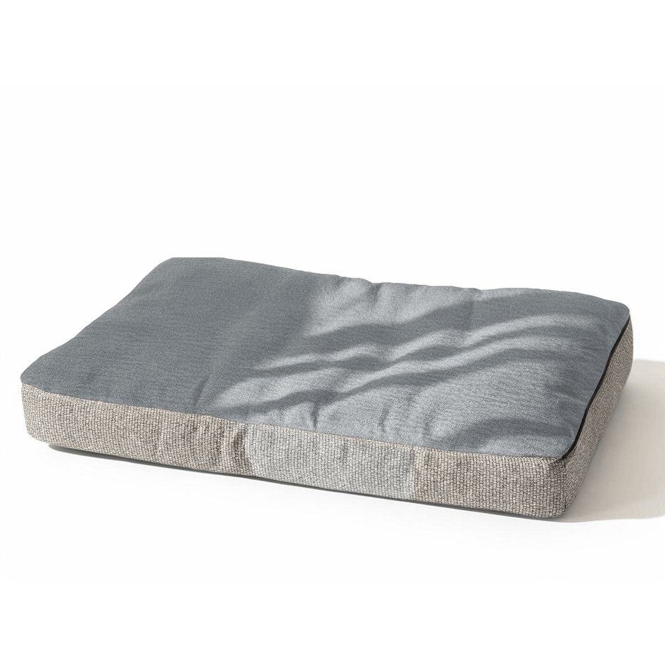 Snoozer Slumber Spot Dog Bed