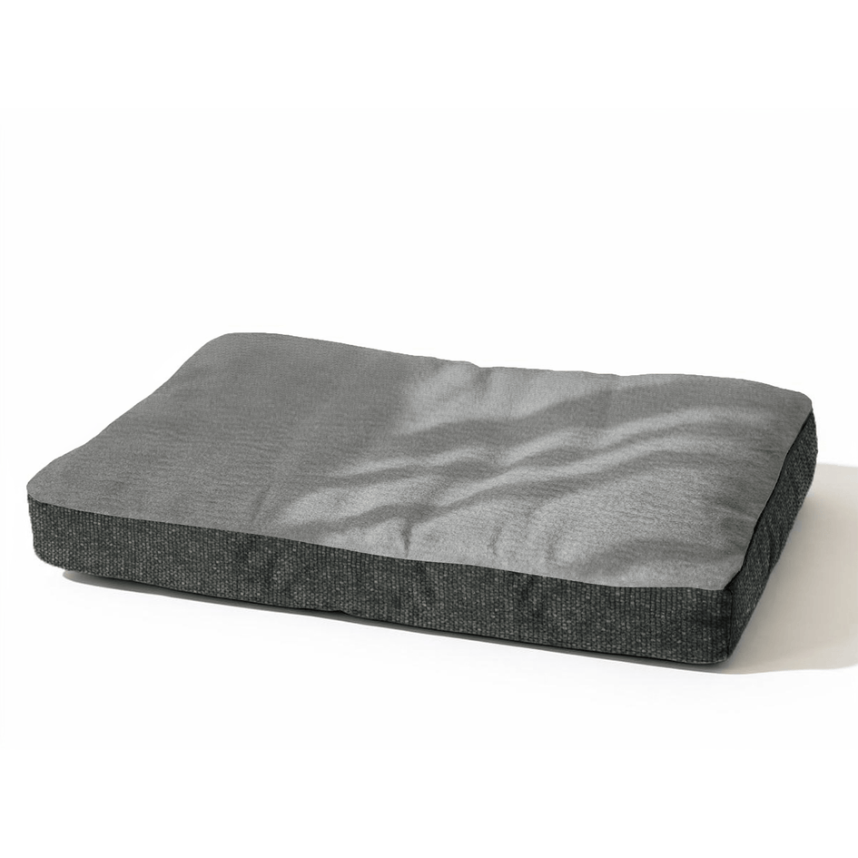 Snoozer Slumber Spot Dog Bed