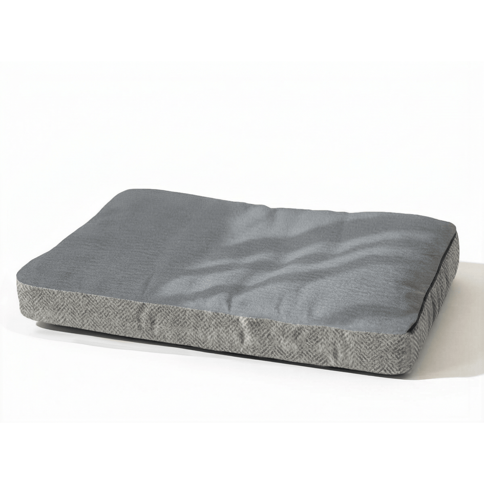 Snoozer Slumber Spot Dog Bed