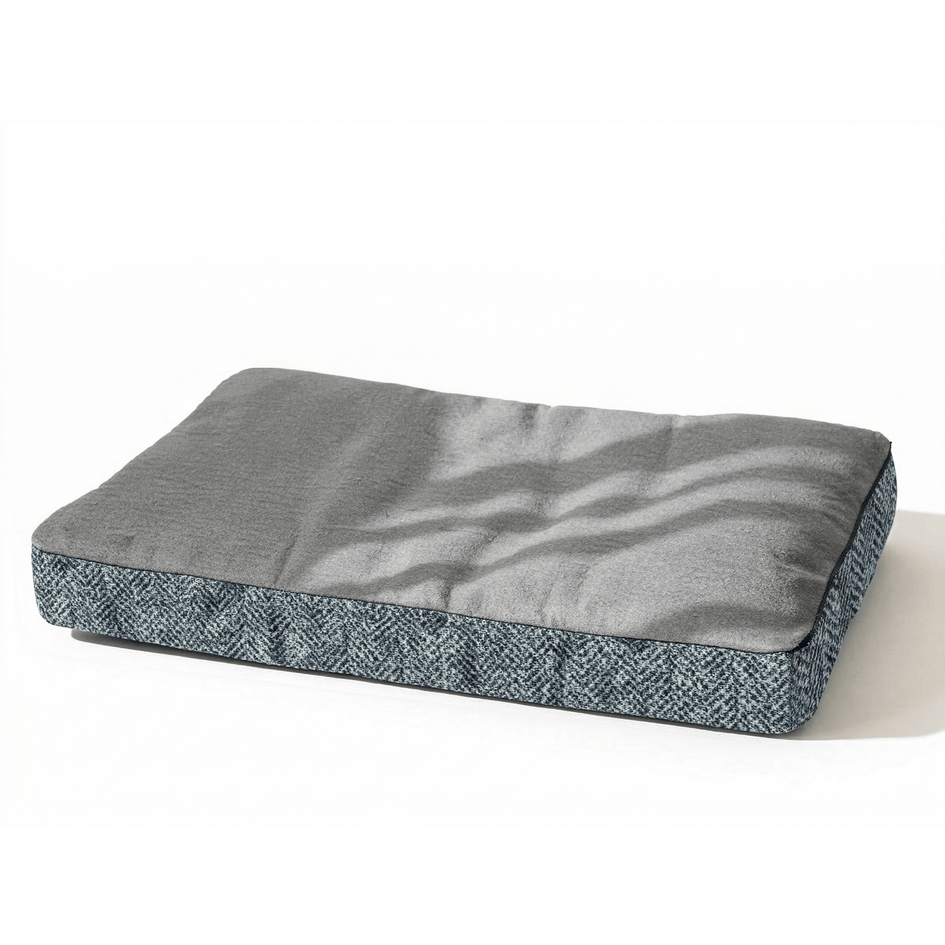 Snoozer Slumber Spot Dog Bed