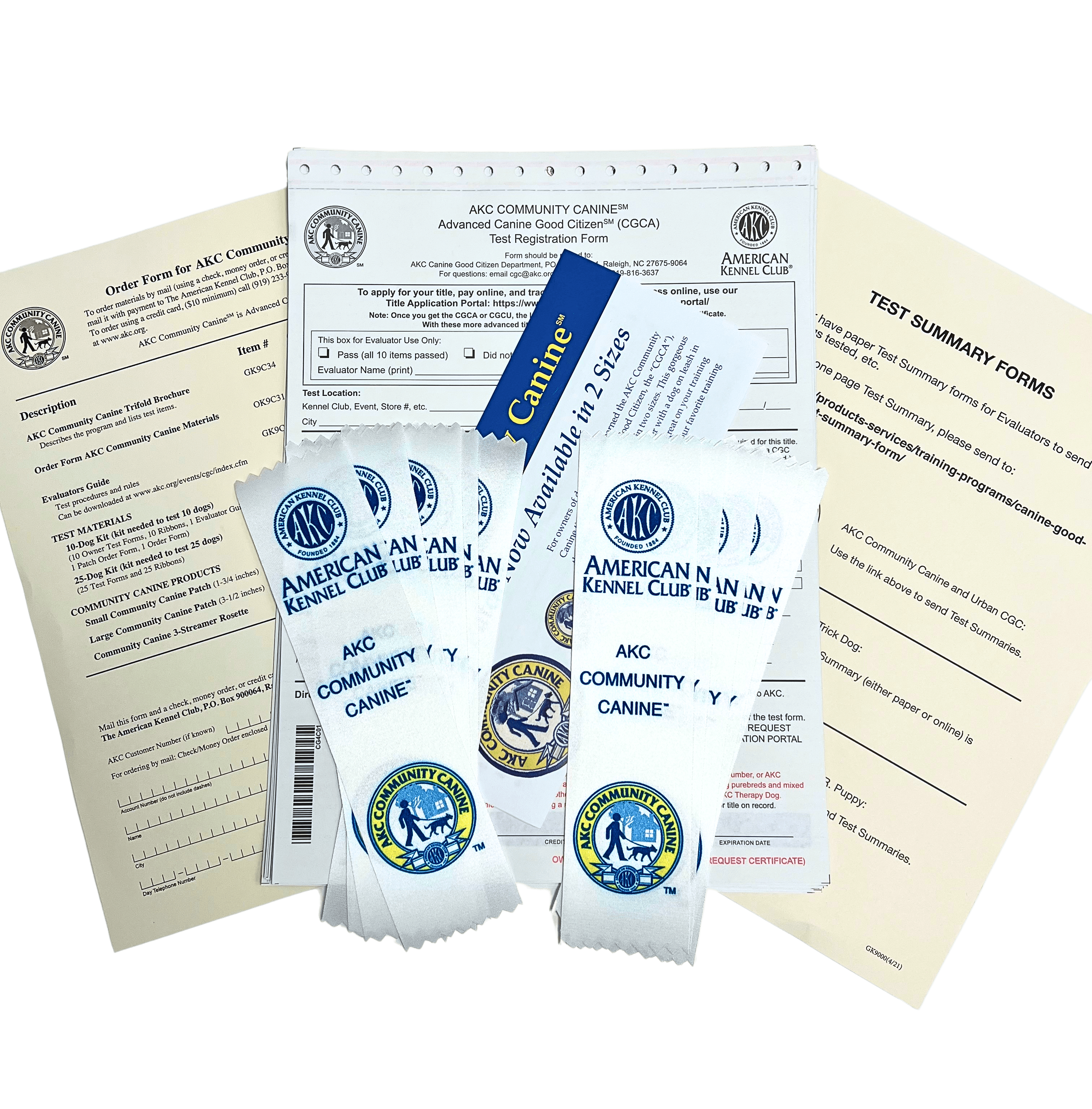 Akc Papers Kennel Club Name Checker American Kennel Club Dog