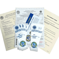 AKC Community Canine (CGCA) Test Kits