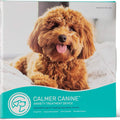 Calmer Canine Bundle - Anxiety Treatment Device for Dogs with Convenience Vest