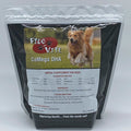 Fido-Vite CoMega DHA Supplement