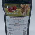 Fido-Vite CoMega DHA Supplement