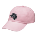 Staffordshire Bull Terrier Embroidered Baseball Cap