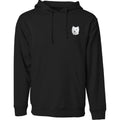 West Highland White Terrier Embroidered Sweatshirt Hoodie