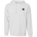 German Shorthaired Pointer Embroidered Sweatshirt Hoodie
