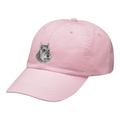 Standard Schnauzer Embroidered Baseball Cap