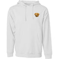 Chesapeake Bay Retriever Embroidered Sweatshirt Hoodie