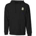 Soft Coated Wheaten Terrier Embroidered Sweatshirt Hoodie