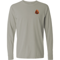Irish Setter Embroidered Classic Long Sleeve Shirt