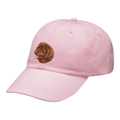 Newfoundland Embroidered Baseball Cap