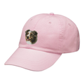 Australian Shepherd Embroidered Baseball Cap