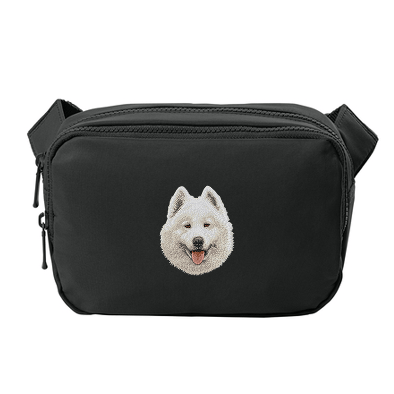 Samoyed | AKC Shop