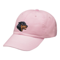 Rottweiler Embroidered Baseball Cap