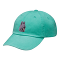 Briard Embroidered Baseball Cap