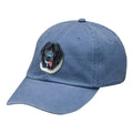 Newfoundland Embroidered Baseball Cap