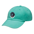 Newfoundland Embroidered Baseball Cap