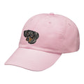 Dachshund Embroidered Baseball Cap