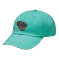 Dachshund Embroidered Baseball Cap