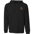Boykin Spaniel Embroidered Sweatshirt Hoodie