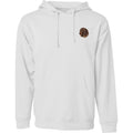 Boykin Spaniel Embroidered Sweatshirt Hoodie