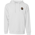 Lagotto Romagnolo Embroidered Sweatshirt Hoodie
