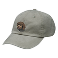 Lagotto Romagnolo Embroidered Baseball Cap