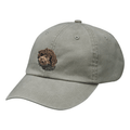 Lagotto Romagnolo Embroidered Baseball Cap