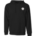 Coton de Tulear Embroidered Sweatshirt Hoodie